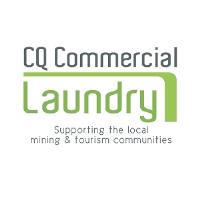 Central Queensland Commercial Laundry image 1